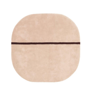Oona Rug