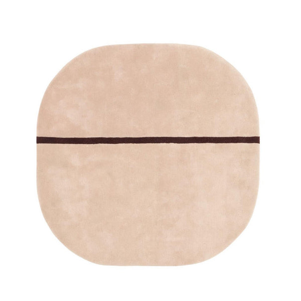 Oona Rug