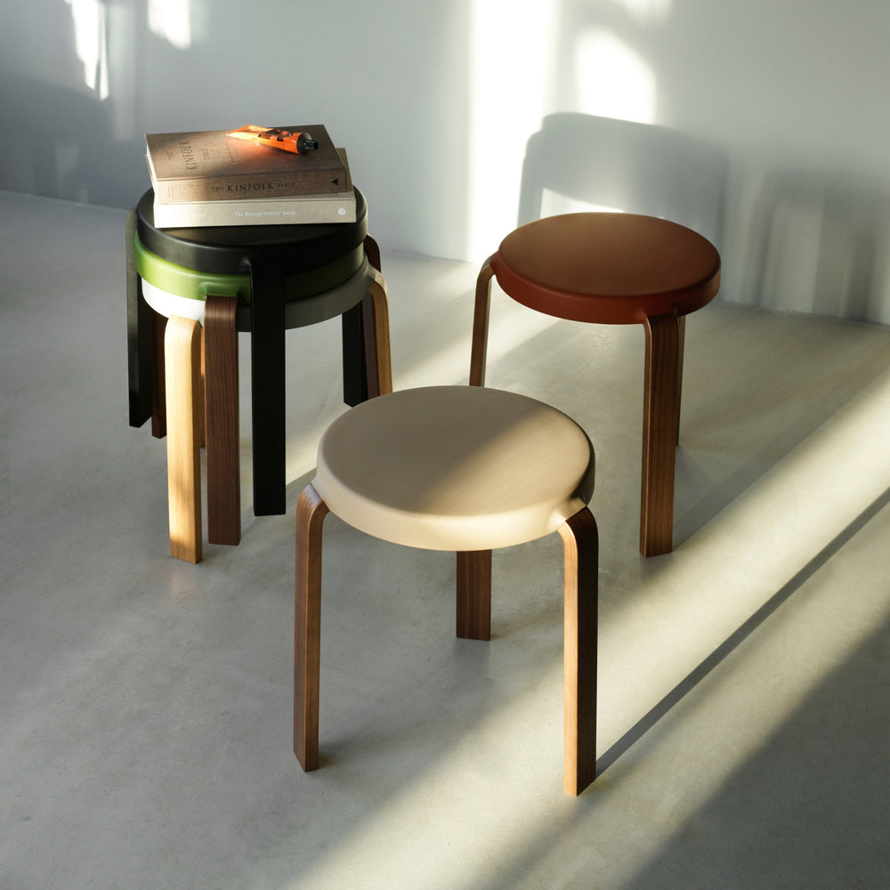 Tap Stool
