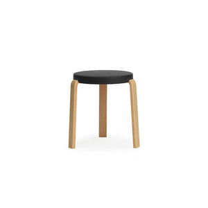 Tap Stool