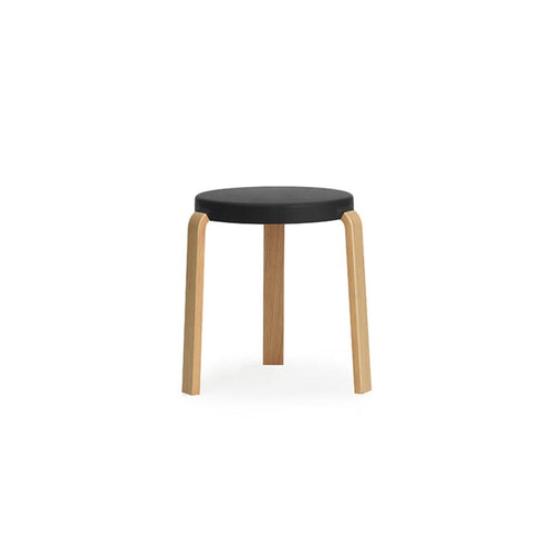 Tap Stool