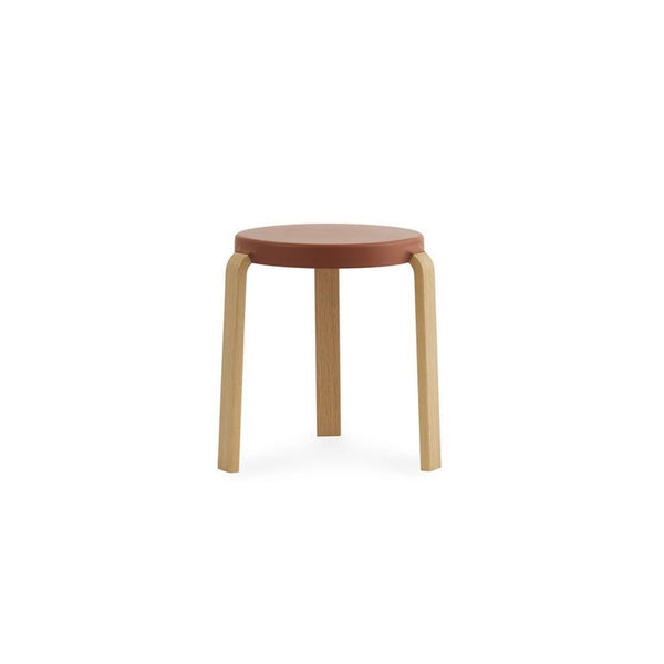 Tap Stool