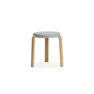 Tap Stool