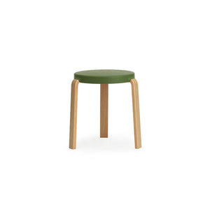 Tap Stool