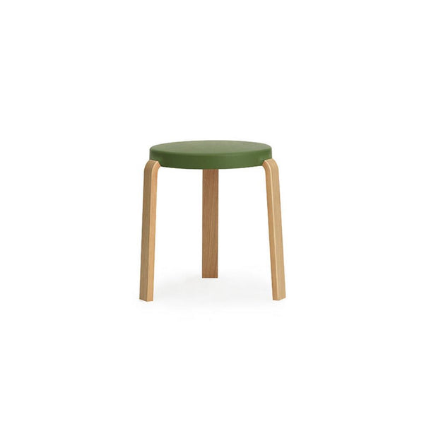 Tap Stool