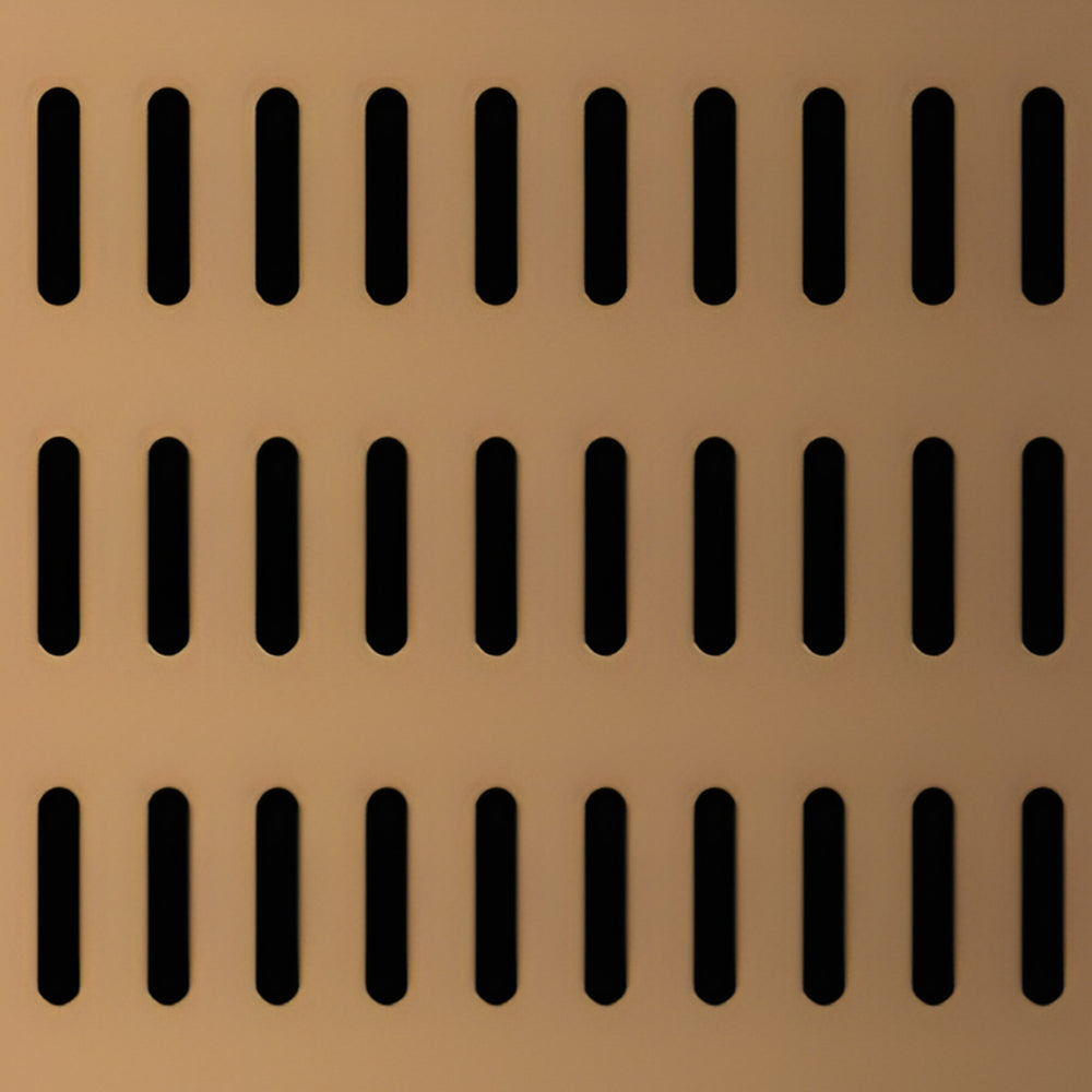 Obersound Classic Collection