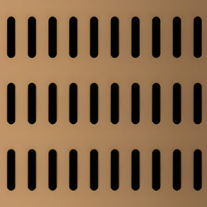 Obersound Classic Collection