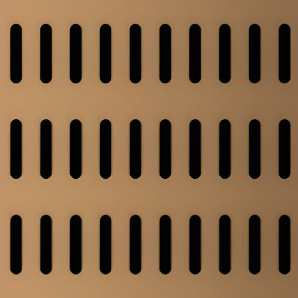 Obersound Classic Collection