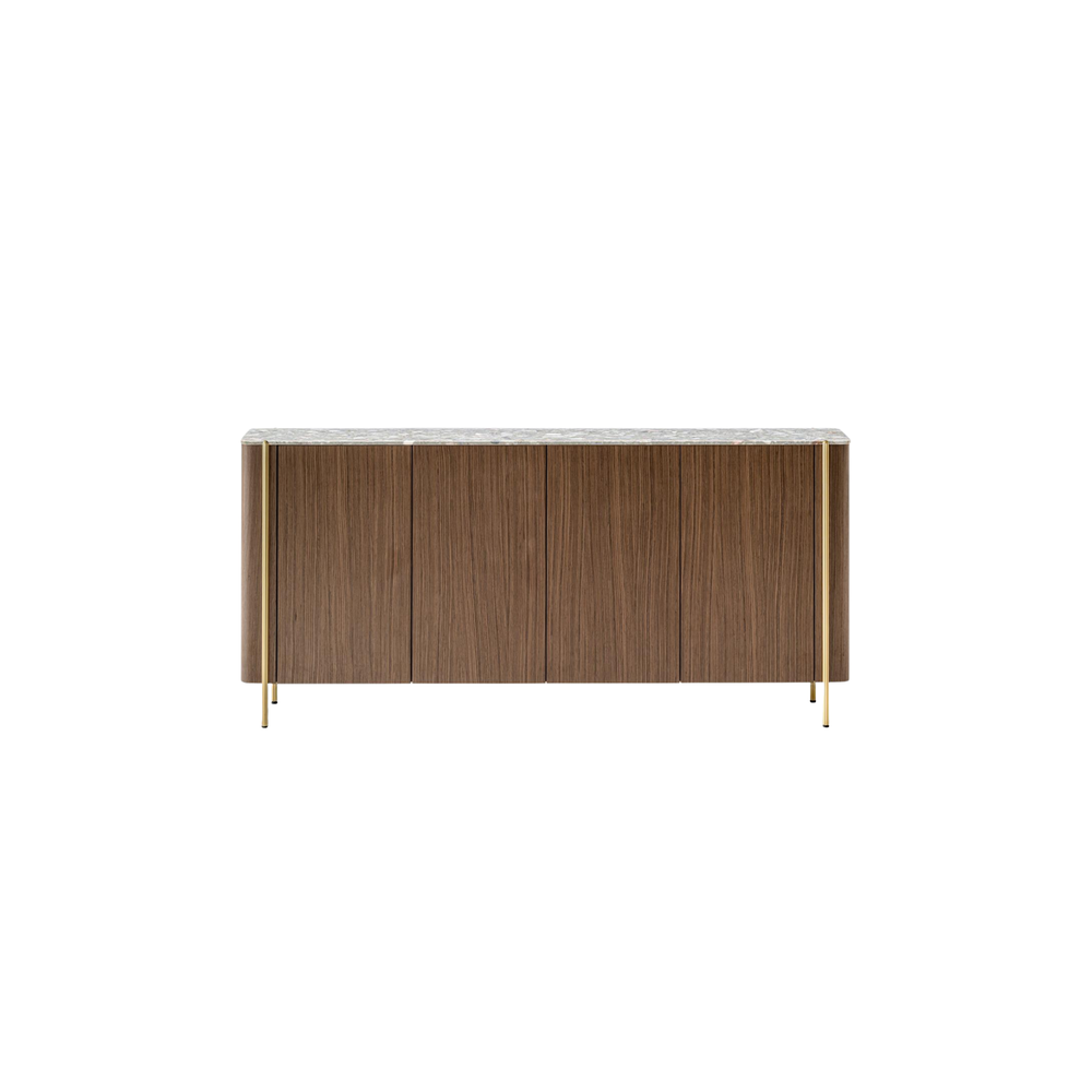 Blume Sideboard
