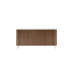 Blume Sideboard
