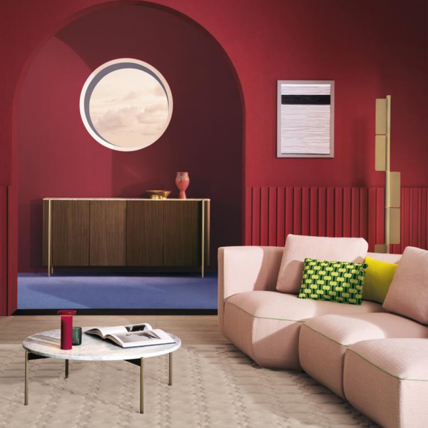 Blume Sideboard