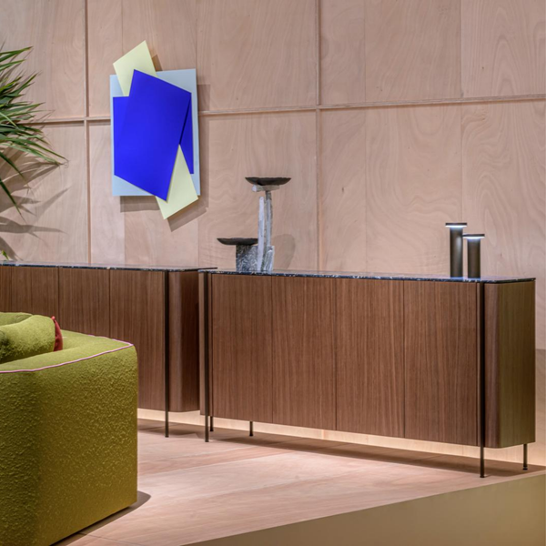 Blume Sideboard