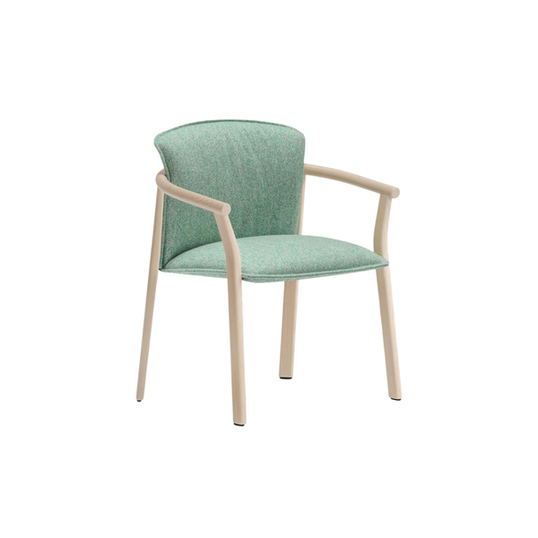 Lamorisse 3686