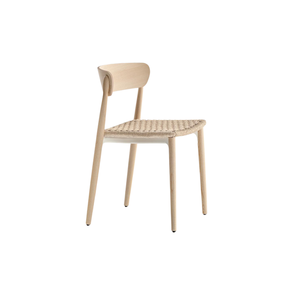 Nemea 2822