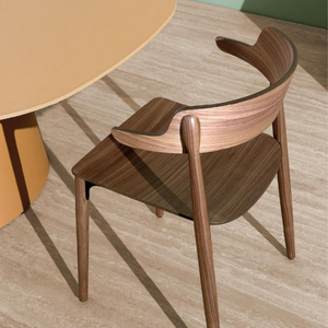 Nemea 2822