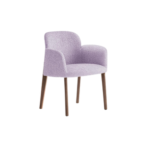 Opale Armchair 3785
