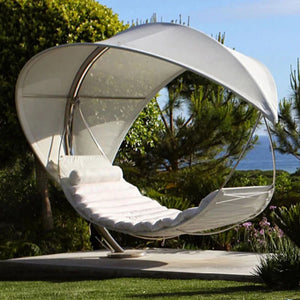 Wave Hammock