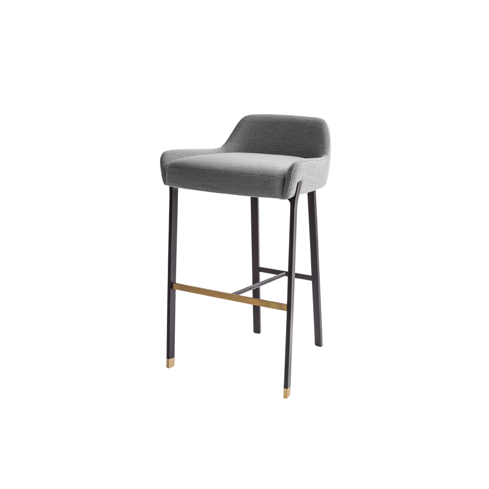 Blink Bar Stool