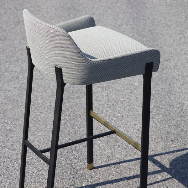 Blink Bar Stool