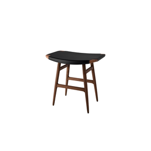 Freja Stool