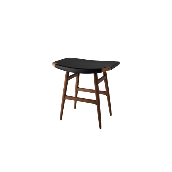 Freja Stool