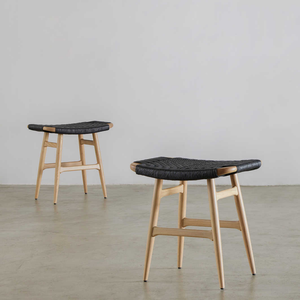 Freja Stool