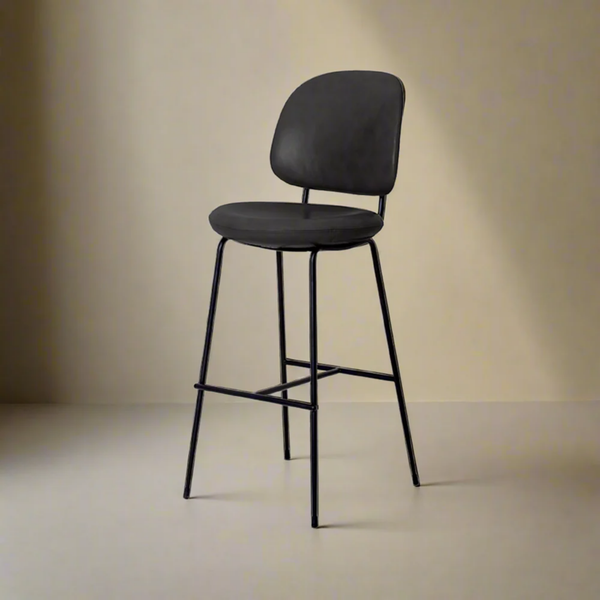Industry Bar Chair