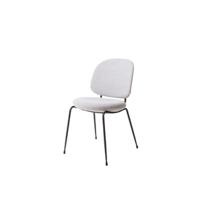 Industry Dining Chair