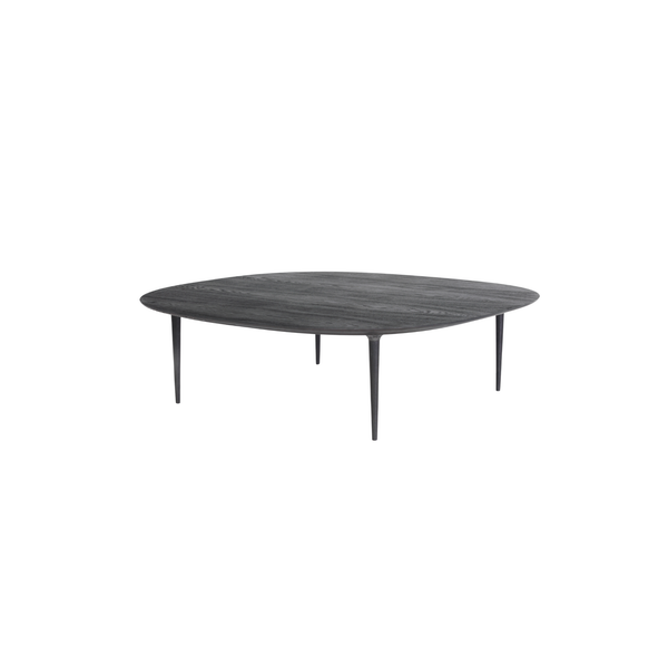 Lunar Coffee Table S800 2.0