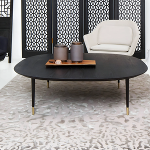 Lunar Coffee Table S800 2.0