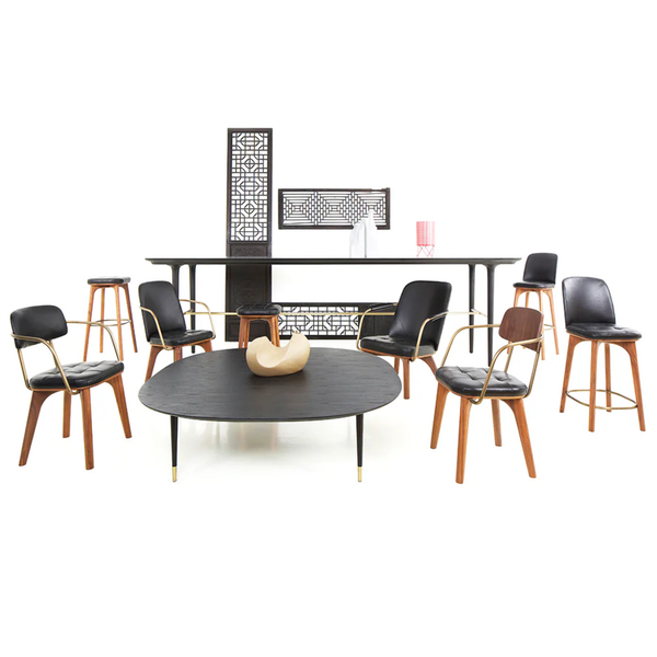 Lunar Coffee Table S800 2.0