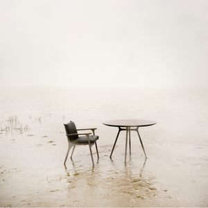 Rén Dining Armchair