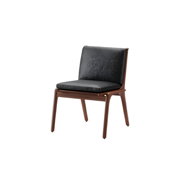 Rén Dining Chair