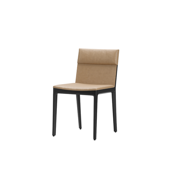 Taylor Dining Chair