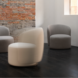 Taylor One-Seater Small