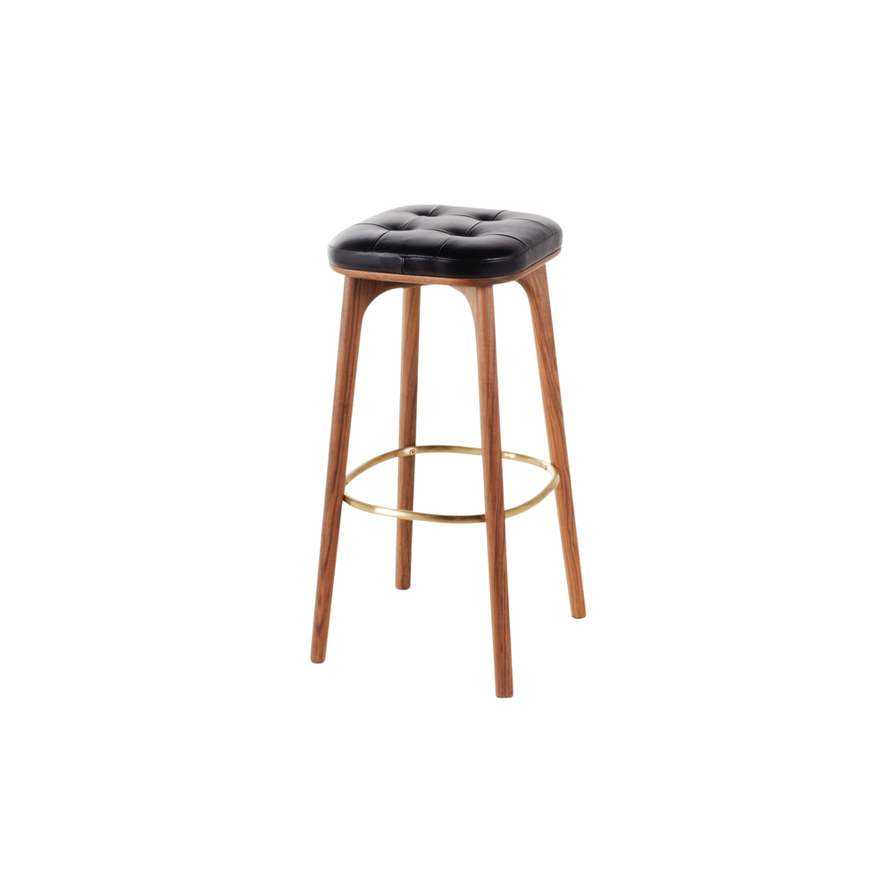 Utility Stool
