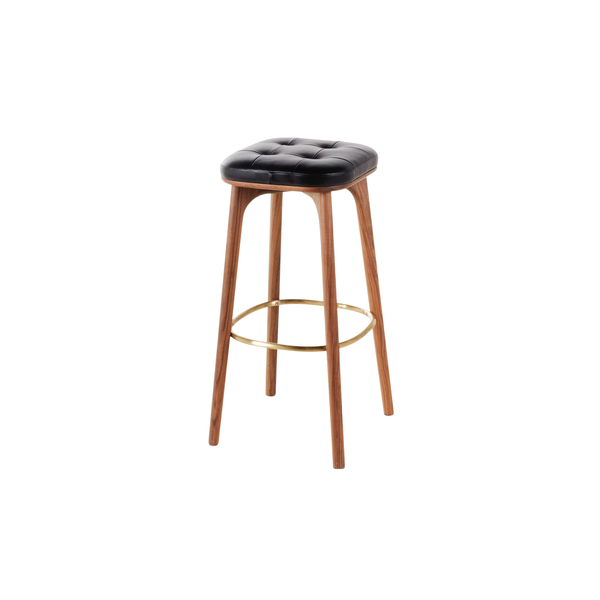 Utility Stool