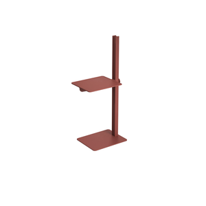 Museum Side Table