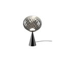 Whirl Cone Fat Table Light