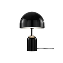 Bell Table Light