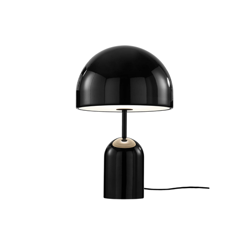 Bell Table Light