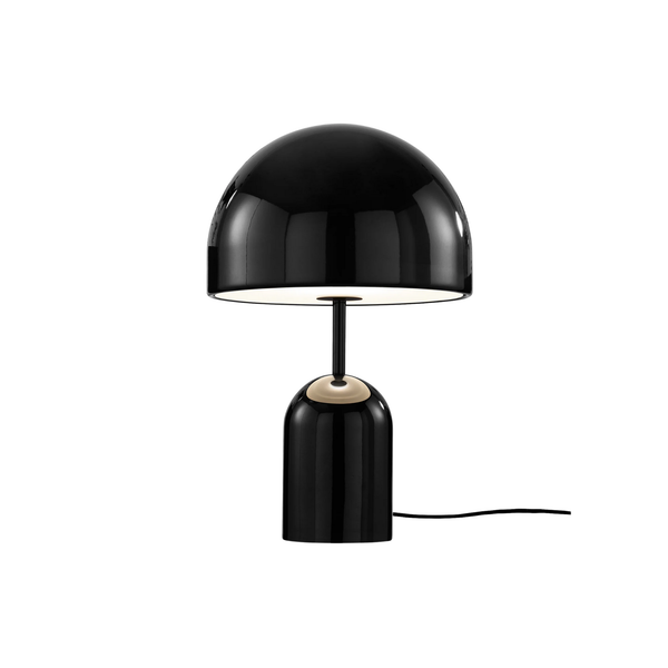 Bell Table Light