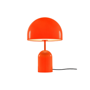 Bell Table Light