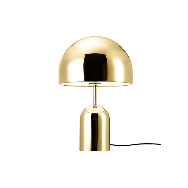 Bell Table Light