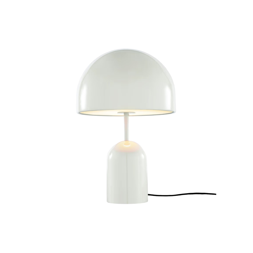 Bell Table Light