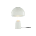 Bell Table Light