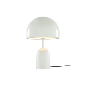 Bell Table Light
