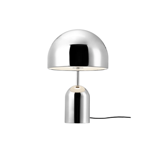 Bell Table Light