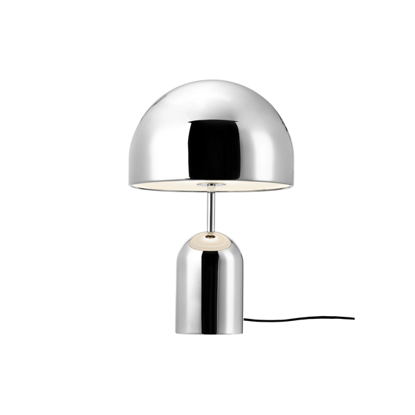Bell Table Light