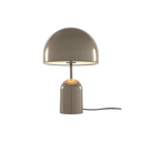 Bell Table Light